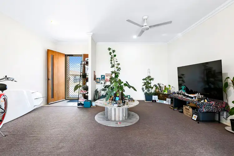 Second view of Homely house listing, 5 Protector Way, Eli Waters QLD 4655