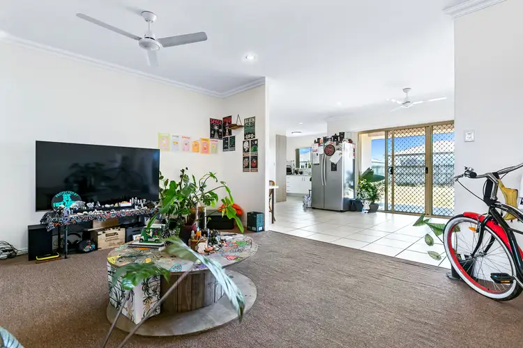 Third view of Homely house listing, 5 Protector Way, Eli Waters QLD 4655