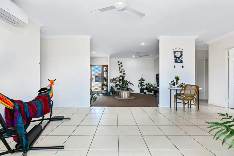 Fourth view of Homely house listing, 5 Protector Way, Eli Waters QLD 4655