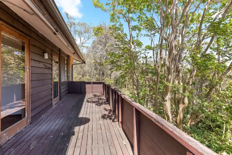 Third view of Homely house listing, 112 Prince Edward Park Road, Woronora NSW 2232