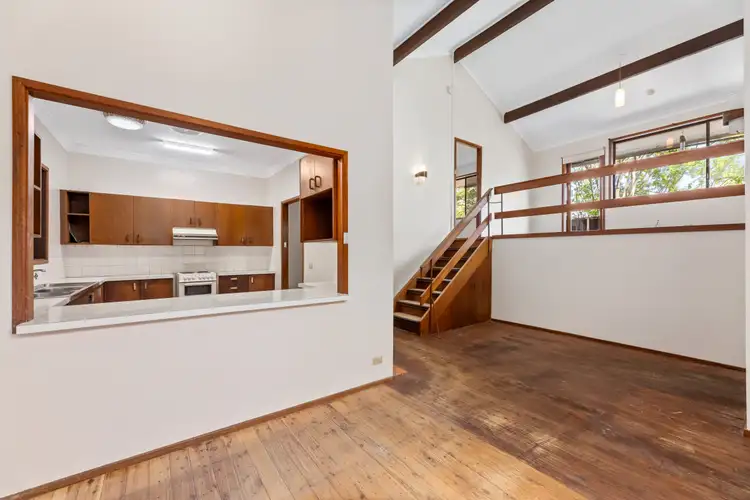 Fourth view of Homely house listing, 112 Prince Edward Park Road, Woronora NSW 2232