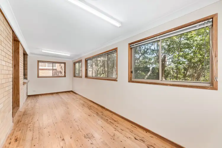 Sixth view of Homely house listing, 112 Prince Edward Park Road, Woronora NSW 2232