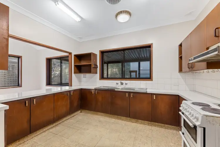 Seventh view of Homely house listing, 112 Prince Edward Park Road, Woronora NSW 2232