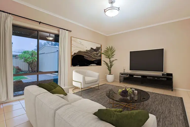 Third view of Homely house listing, 56 Carramar Drive, Gol Gol NSW 2738