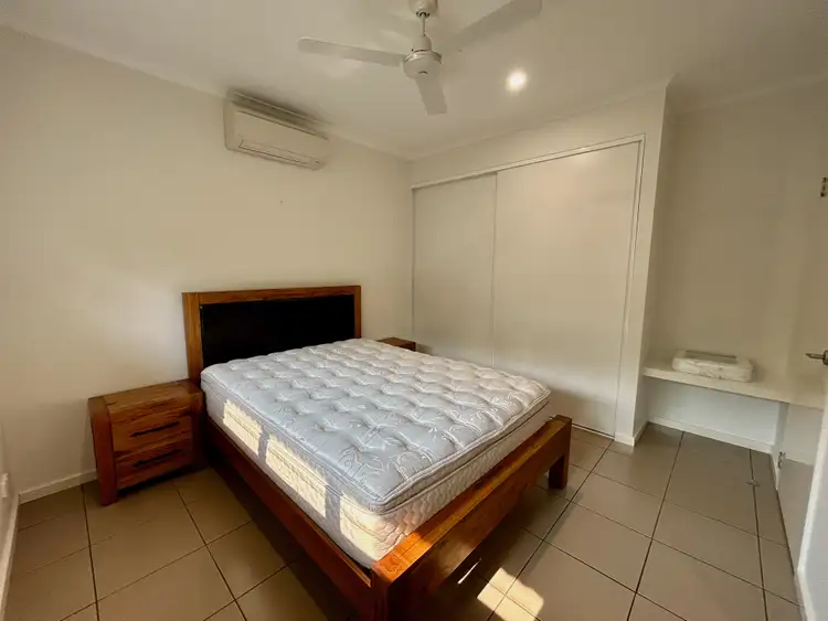 Fifth view of Homely apartment listing, 1/34 Frangipani Drive, Cable Beach WA 6726