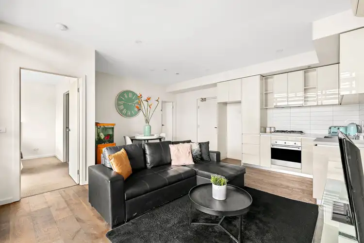 208B/23-25 Cumberland Road, Pascoe Vale South VIC 3044