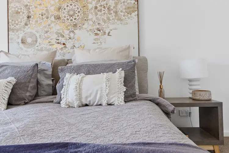 Third view of Homely house listing, 10 Carbine Street, North Wonthaggi VIC 3995