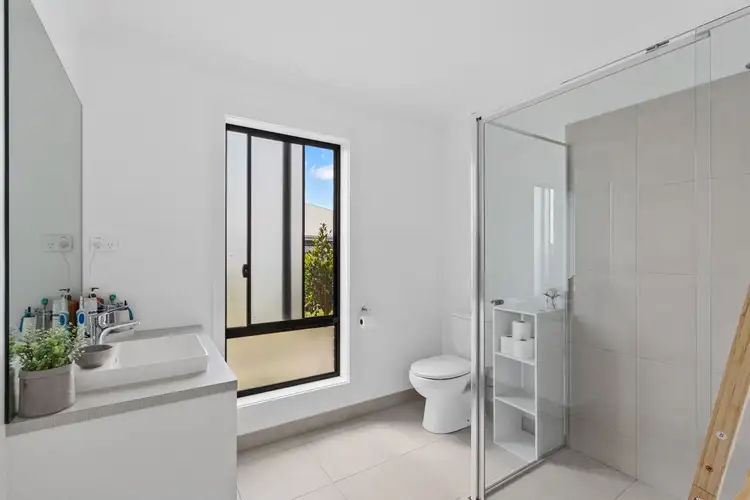 Fourth view of Homely house listing, 10 Carbine Street, North Wonthaggi VIC 3995