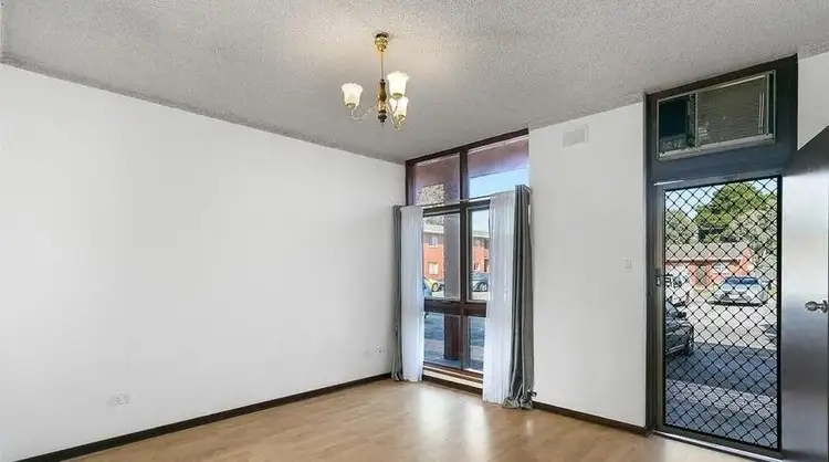 Third view of Homely house listing, 67/47 Jarvis Road, Elizabeth Vale SA 5112