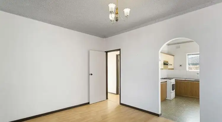 Fourth view of Homely house listing, 67/47 Jarvis Road, Elizabeth Vale SA 5112