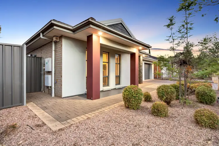 Fourth view of Homely house listing, 10 Meretta Lane, Andrews Farm SA 5114