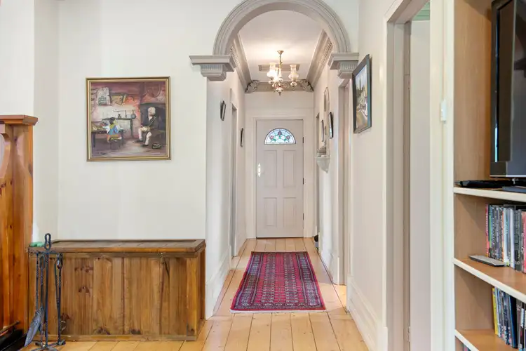 Third view of Homely house listing, 3-5 Hospital Street, Heathcote VIC 3523