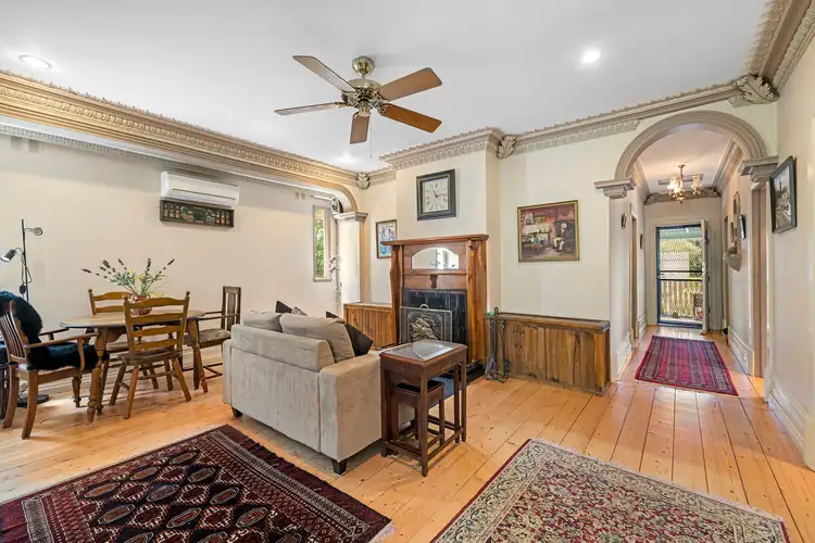 Sixth view of Homely house listing, 3-5 Hospital Street, Heathcote VIC 3523
