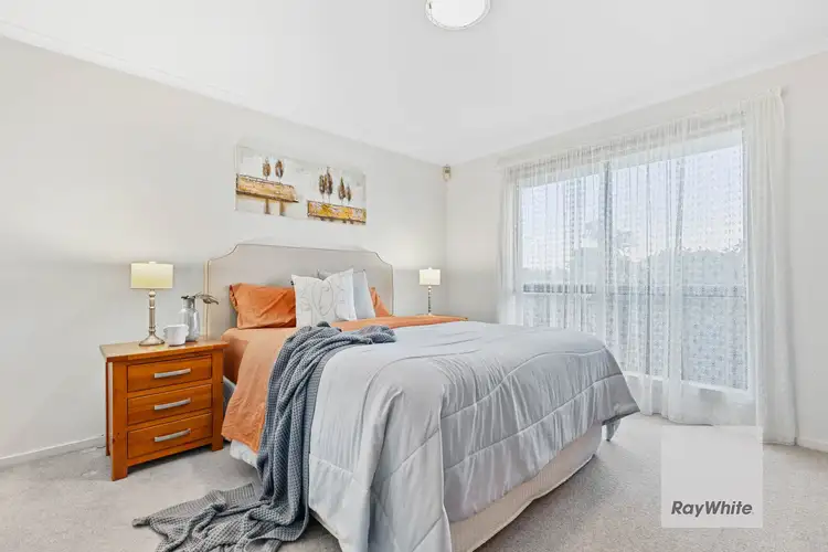 Sixth view of Homely house listing, 28 Swindon Crescent, Keilor Downs VIC 3038