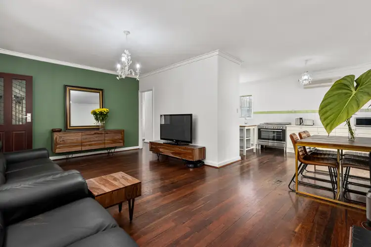 3 Aries Court, Rockingham WA 6168
