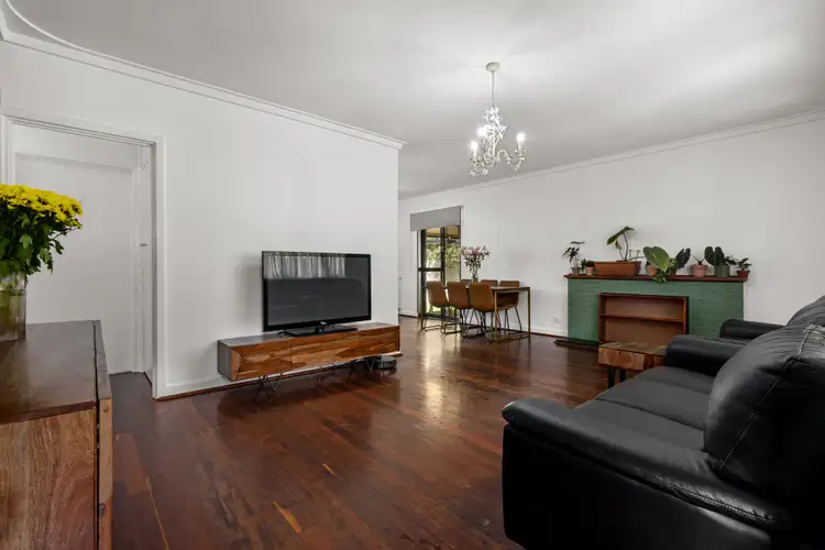 Second view of Homely house listing, 3 Aries Court, Rockingham WA 6168