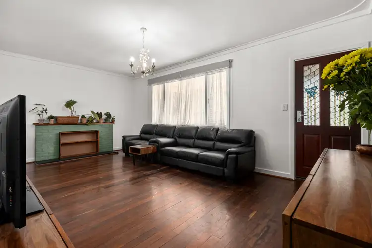 Third view of Homely house listing, 3 Aries Court, Rockingham WA 6168