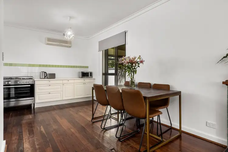 Fourth view of Homely house listing, 3 Aries Court, Rockingham WA 6168