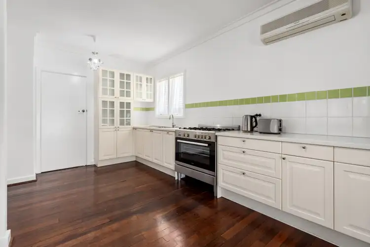 Fifth view of Homely house listing, 3 Aries Court, Rockingham WA 6168