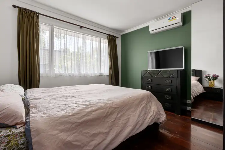 Seventh view of Homely house listing, 3 Aries Court, Rockingham WA 6168
