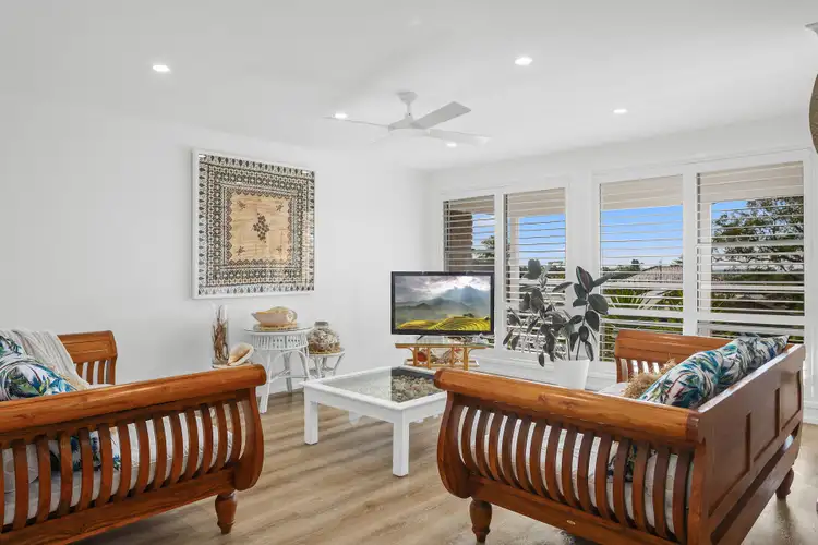 Third view of Homely house listing, 9 Greenwood Place, Barrack Heights NSW 2528