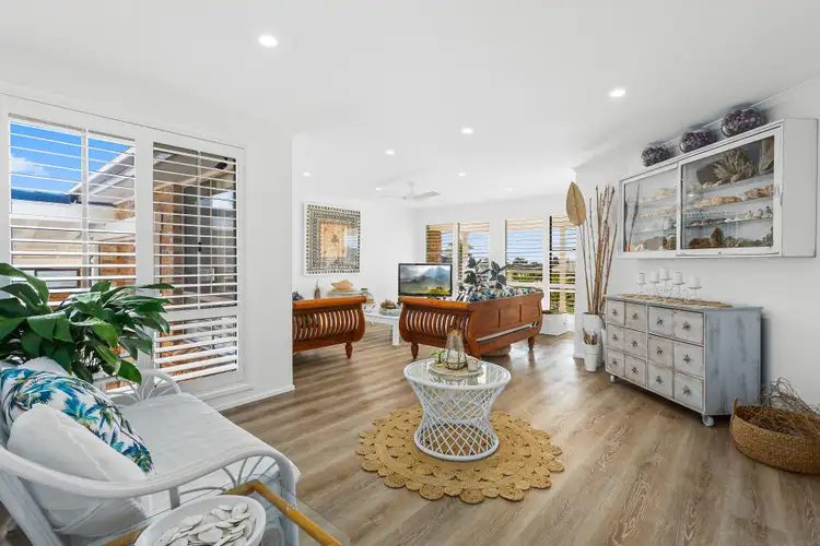 Fourth view of Homely house listing, 9 Greenwood Place, Barrack Heights NSW 2528