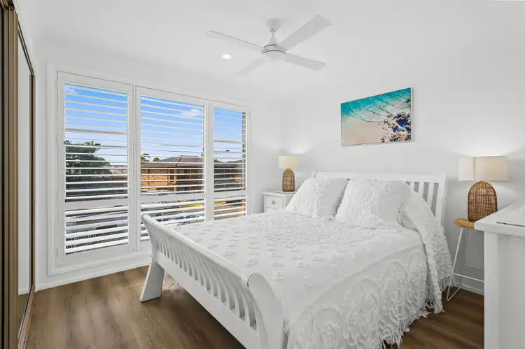 Seventh view of Homely house listing, 9 Greenwood Place, Barrack Heights NSW 2528