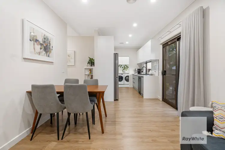 Fourth view of Homely house listing, 165 Halsey Road, Airport West VIC 3042