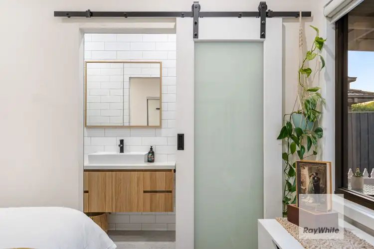 Seventh view of Homely house listing, 165 Halsey Road, Airport West VIC 3042