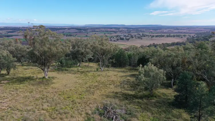Fifth view of Homely rural property listing, 73 Ray Carter Drive, Quirindi NSW 2343