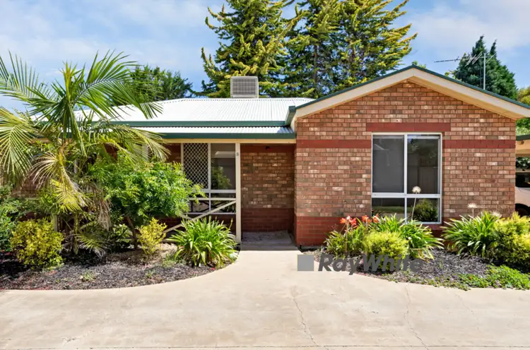 2/476 San Mateo Avenue, Mildura VIC 3500