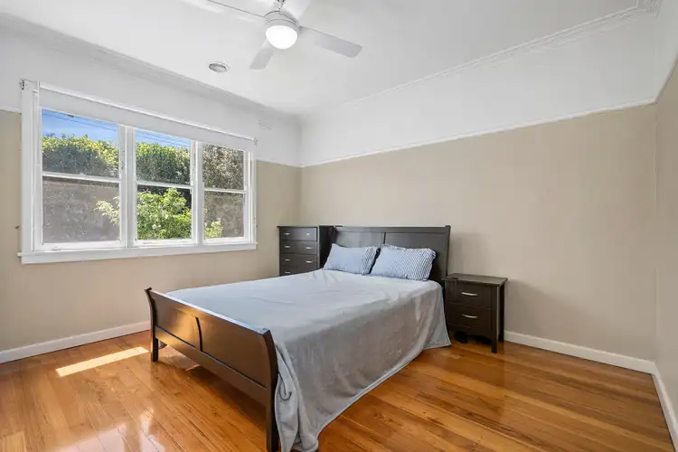 Fourth view of Homely unit listing, 1/45 Deakin Street, Bell Park VIC 3215