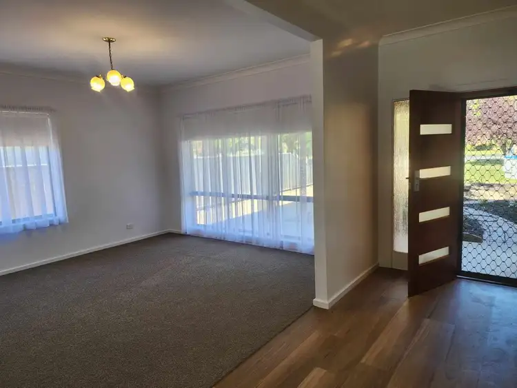 Fifth view of Homely house listing, 81 High Street, Rochester VIC 3561