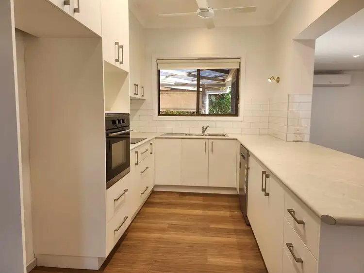 Sixth view of Homely house listing, 81 High Street, Rochester VIC 3561