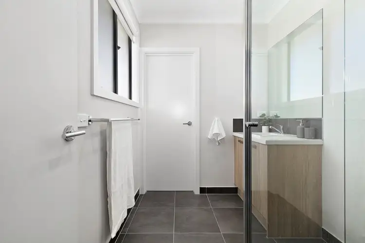 Sixth view of Homely house listing, 17 Aspiration Rise, Diamond Creek VIC 3089