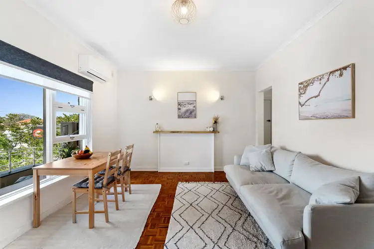 Main view of Homely unit listing, 4/1 Stonehouse Avenue, Plympton SA 5038