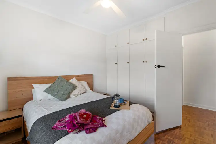 Fourth view of Homely unit listing, 4/1 Stonehouse Avenue, Plympton SA 5038