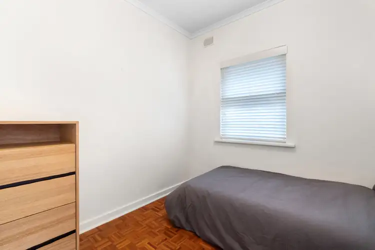 Fifth view of Homely unit listing, 4/1 Stonehouse Avenue, Plympton SA 5038