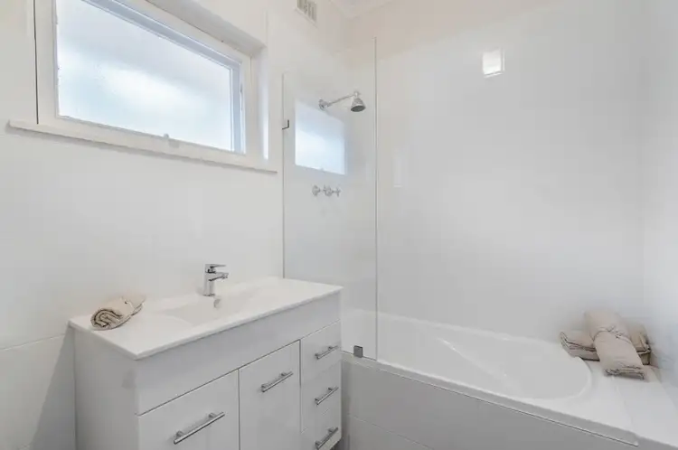 Sixth view of Homely unit listing, 4/1 Stonehouse Avenue, Plympton SA 5038