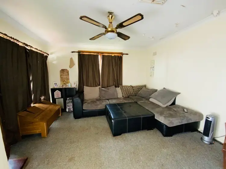 Fourth view of Homely house listing, 3 Cunningham Street, Condobolin NSW 2877