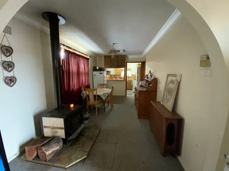 Fifth view of Homely house listing, 3 Cunningham Street, Condobolin NSW 2877