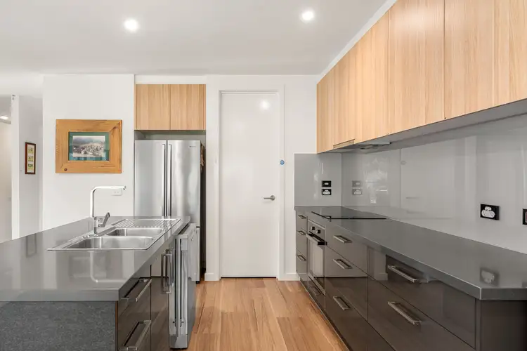 Second view of Homely house listing, 23 Birch Crescent, Cowes VIC 3922