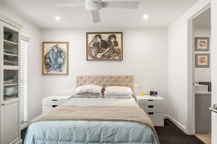 Fifth view of Homely house listing, 23 Birch Crescent, Cowes VIC 3922