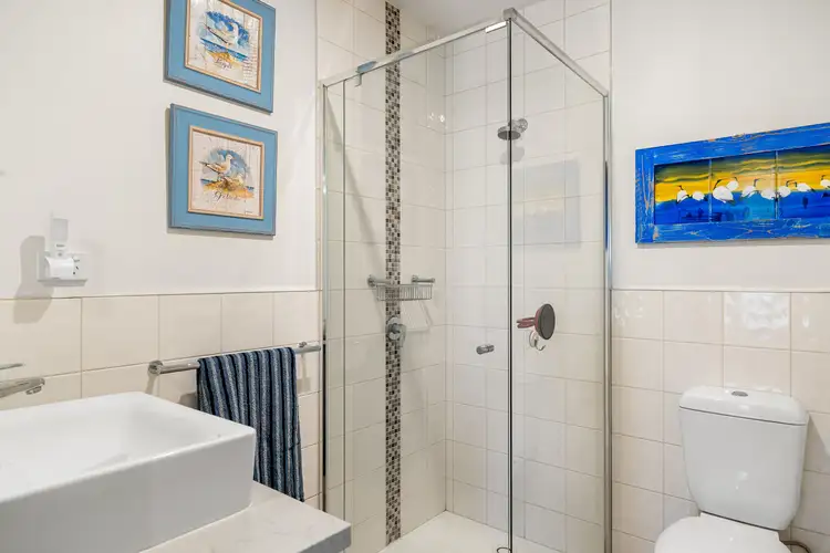 Sixth view of Homely house listing, 23 Birch Crescent, Cowes VIC 3922