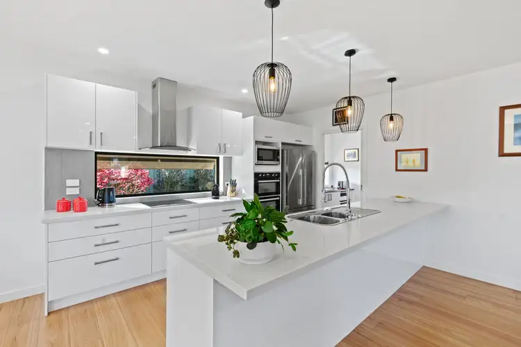 26 New Street, Mansfield VIC 3722