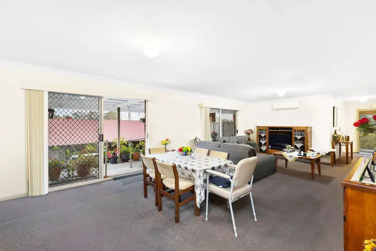 Third view of Homely house listing, 110 Greenwood Street, Wishart QLD 4122
