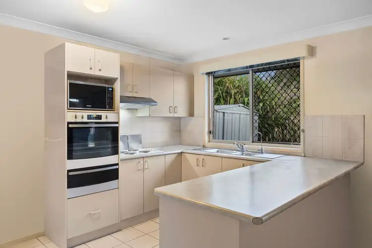 Fifth view of Homely house listing, 110 Greenwood Street, Wishart QLD 4122