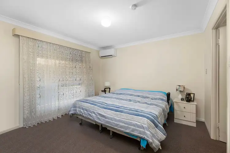 Sixth view of Homely house listing, 110 Greenwood Street, Wishart QLD 4122