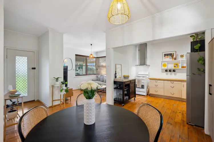 2 Inverness Avenue, Oaklands Park SA 5046