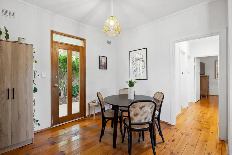 Second view of Homely house listing, 2 Inverness Avenue, Oaklands Park SA 5046